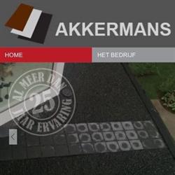 Akkermansdakbedekking, Tilburg openingstijden