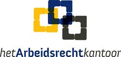 hetArbeidsrechtkantoor, Utrecht openingstijden