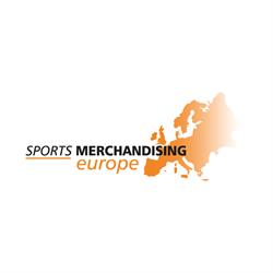 Sports Merchandising Europe, Heerenveen openingstijden