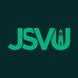 JSVU - Juridische Studenten Vereniging te Utrecht, openingstijden