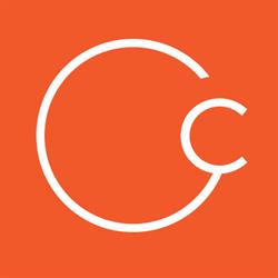 Carmatcher Auto importeren, Soest openingstijden