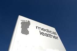 Medical Leather, Waalwijk openingstijden