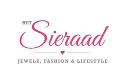 Het sieraad, Boekel openingstijden