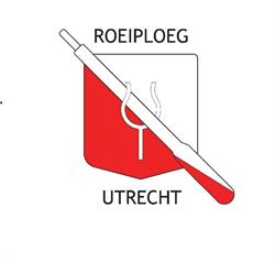 Roeiploeg Utrecht, openingstijden