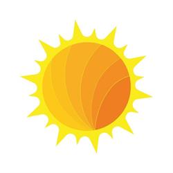 Huls Duurzame Energie, Winterswijk openingstijden