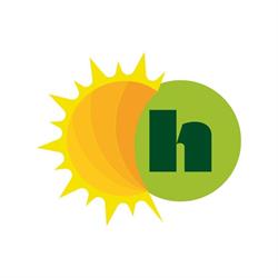 Huls Duurzame Energie, Winterswijk openingstijden
