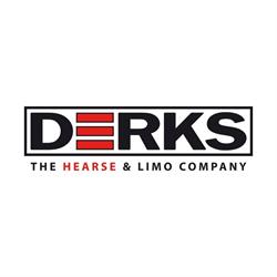 Derks Uitvaartmobiliteit (The Hearse & Limo Company), Uden openingstijden