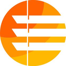 Doehetbudget.nl Raamdecoratie, Alkmaar openingstijden