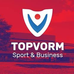 TOPVORM Wendy Roozendaal, Alkmaar openingstijden