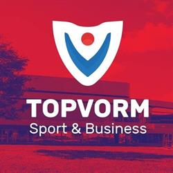 TOPVORM Wendy Roozendaal, Alkmaar openingstijden