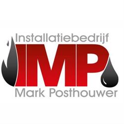 IMP Putten, openingstijden