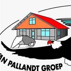 Scoutinggroep van pallandt, Ommen openingstijden