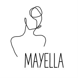Mayella HAVE A GOOD Hairday, Putten openingstijden