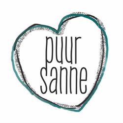 Puur Sanne, Winterswijk openingstijden