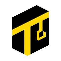 Hijsenhefshop.nl, Emmen openingstijden
