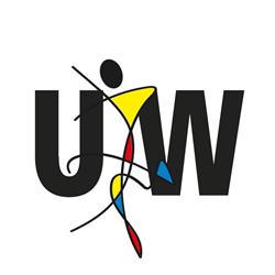 Udens Weekblad, openingstijden