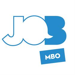 JOB Jongeren Organisatie Beroepsonderwijs, Utrecht openingstijden