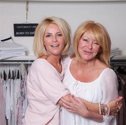 de Sisters Zwijndrecht, openingstijden