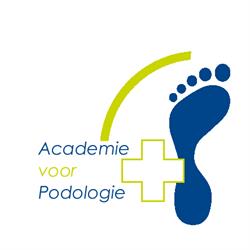 Academie voor Podologie, Utrecht openingstijden