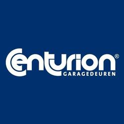 Centurion garagedeuren, Soest openingstijden