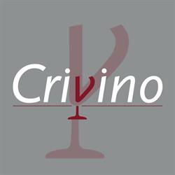 Crivino, Boxtel openingstijden