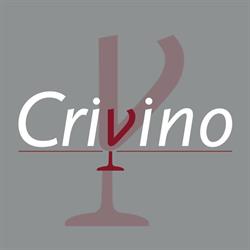 Crivino, Boxtel openingstijden
