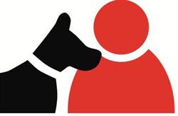 Stichting Contacthond, Vijfhuizen openingstijden