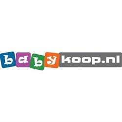 babykoop, Utrecht openingstijden