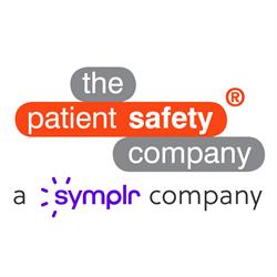 The Patient Safety Company, Alkmaar openingstijden