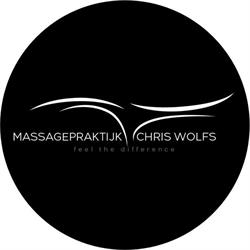Massagepraktijk Chris Wolfs, Deventer openingstijden