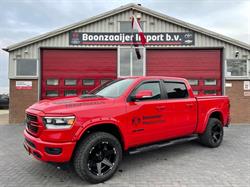 Boonzaaijer Import BV, De Klomp openingstijden