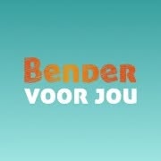 Bender groep, Utrecht openingstijden