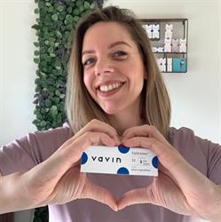 AVÉ skincare, Eijsden openingstijden