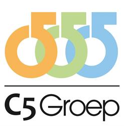 buro C5, Utrecht openingstijden