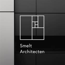 Smelt Architecten bna, Vledder openingstijden