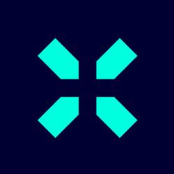 FX, Utrecht openingstijden