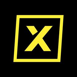 Tronix Lighting BV, Uden openingstijden
