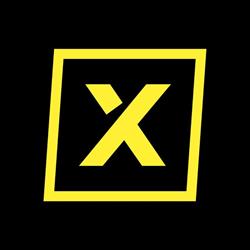 Tronix Lighting BV, Uden openingstijden