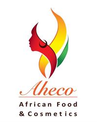 Aheco African Food & Cosmetics, Nijkerk openingstijden