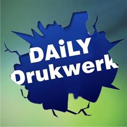 Daily Drukwerk, Tynaarlo openingstijden