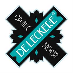 Brouwerij De Leckere, Utrecht openingstijden