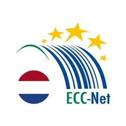 Europees Consumenten Centrum, Utrecht openingstijden