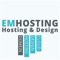 EM Hosting & Design, Tholen openingstijden