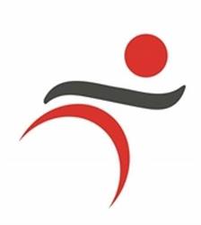 Fysiotherapie-Enzo, Ermelo openingstijden
