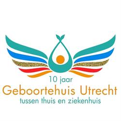 Geboortehuis Utrecht, openingstijden