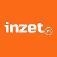 inzet.nl, Heerenveen openingstijden