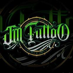 JMTattoo, Alkmaar openingstijden