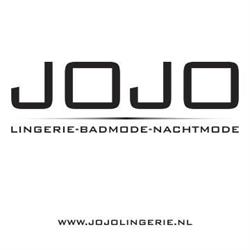 JOJO Lingerie, Hulst openingstijden