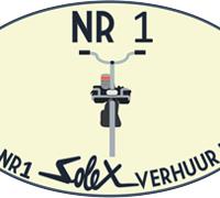 Nr 1 Solex verhuur, Tilburg openingstijden
