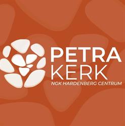 Petrakerk Hardenberg, openingstijden